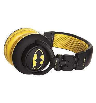 Black_Dc_Comics_Batman_DJ_Headphones_500_370_397_76