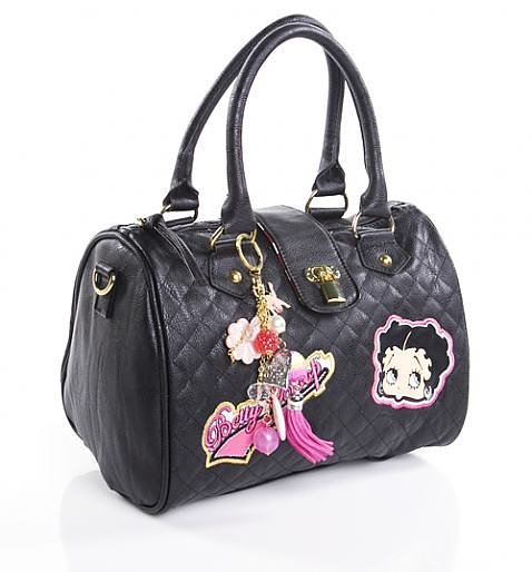 Black_Quilted_Betty_Boop_Handbag_with_Charms_angle_500_478_514_76