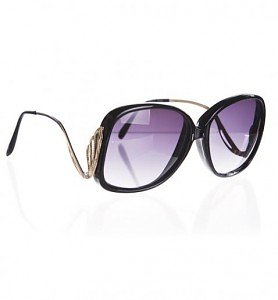 Black_Retro_Audrey_Sunglasses_from_Jeepers_Peepers_500_478_514_76