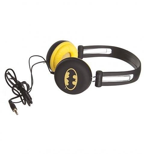 Black_Retro_DC_Comics_Batman_Headphones_500_478_514_76