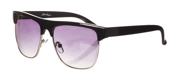 Black_Solid_Half_Frame_Wayfarer_Sunglasses_from_Jeepers_Peepers_hi_res