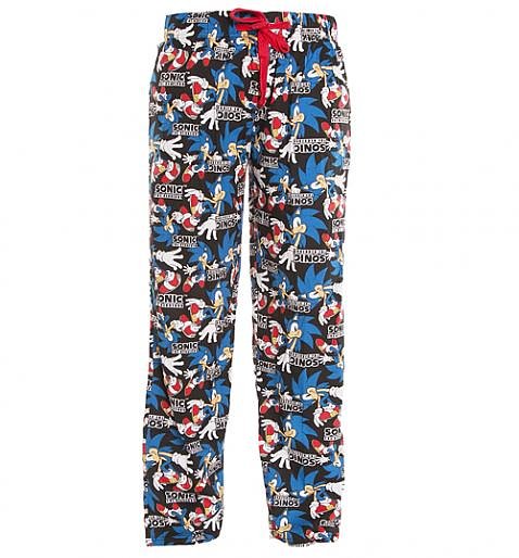 Black_Sonic_The_Hedgehog_Lounge_Pants_500_478_514_76
