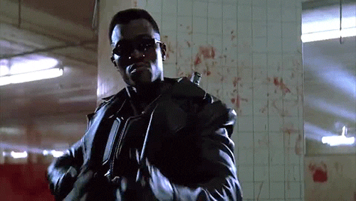 Blade