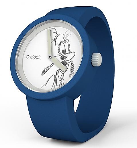 Blue_Goofy_Disney_Watch_from_O_Clock_500_478_514_76