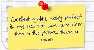 Bottom_1_ExcellentQuality_11_351_188_76-300x160