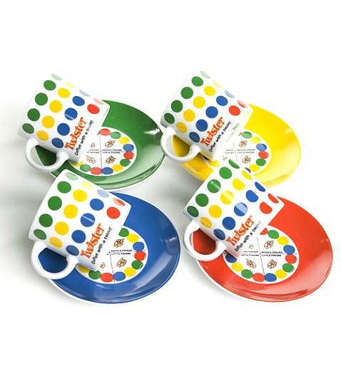 Boxed_4pk_Porcelain_Twister_Espresso_Set_500_478_514_76