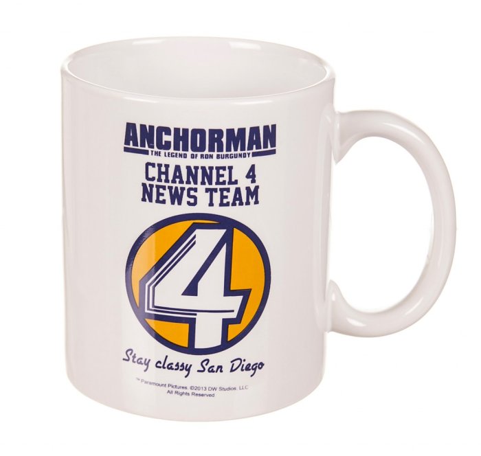 Boxed_Anchorman_Channel_4_News_Team_Mug_hi_res