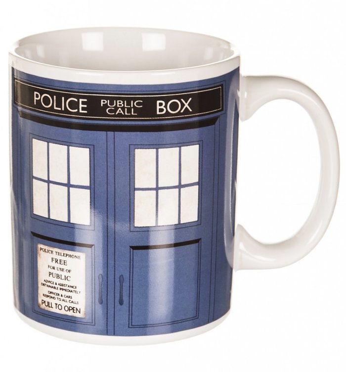 Boxed_Doctor_Who_Tardis_Mug_hi_res