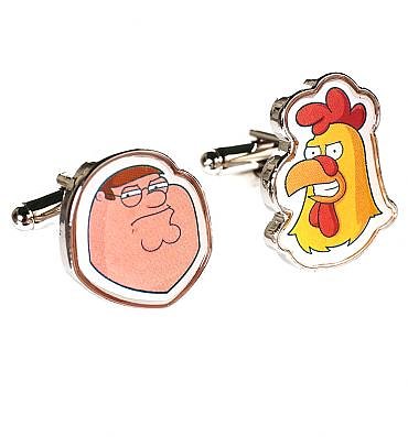 Boxed_Family_Guy_Cufflinks_hi_res_1_370_397_76