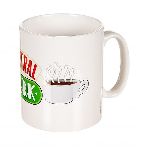 Boxed_Friends_Central_Perk_Mug_hi_res_494_514_76
