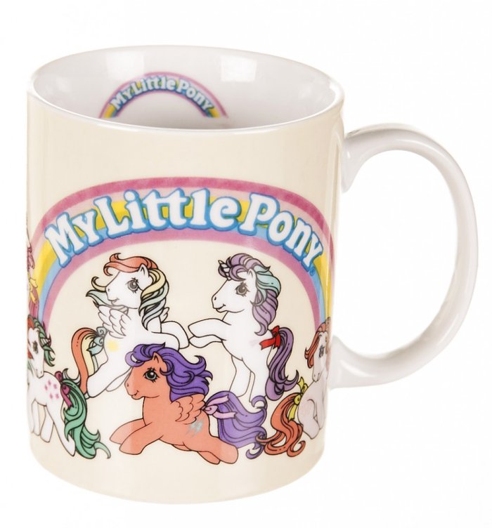 Boxed_Retro_My_Little_Pony_Mug