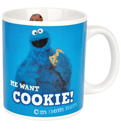 Boxed_Sesame_Street_Cookie_Monster_Mug_500_478_514_76