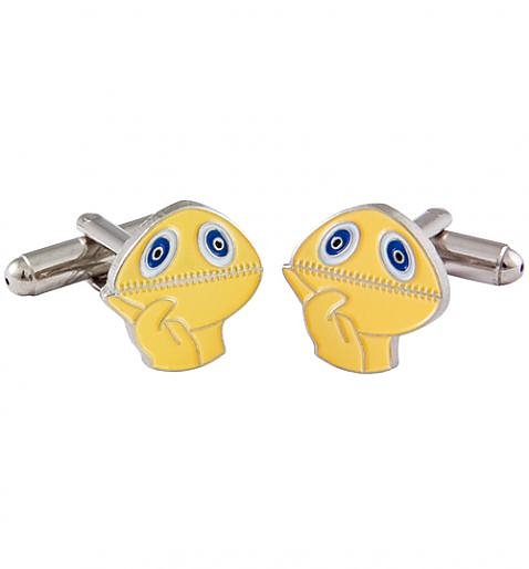Boxed_Zippy_Rainbow_Cufflinks_500_3_478_514_76