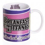 Breakfast_At_Tiffanys_Mug_500_370_397_76
