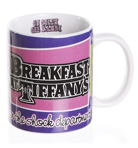 Breakfast_At_Tiffanys_Mug_500_478_514_76