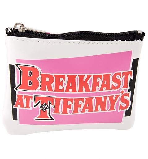 Breakfast_At_Tiffanys_Zip_Up_Coin_Purse_500_478_514_76