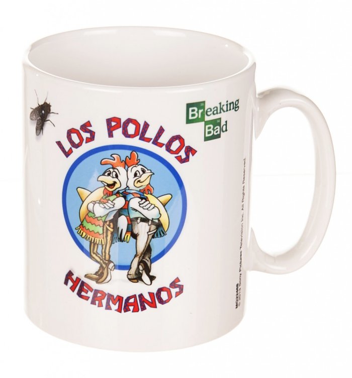 Breaking_Bad_Los_Pollos_Hermanos_Boxed_Mug