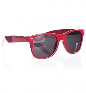 Bright_Pink_Teddy_Wayfarer_Sunglasses_from_Jeepers_Peepers_500_478_514_76
