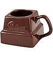 Cadburys_Chocolate_Chunk_Mug_500_108_116_76