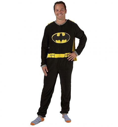 Caped_Batman_Onesie_500_478_514_76