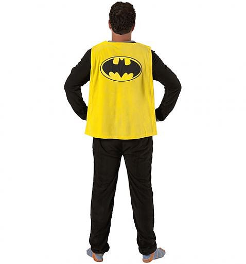 Caped_Batman_Onesie_Back_500_478_514_76