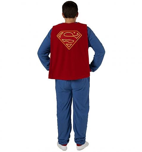Caped_Superman_Onesie_Back_500_478_514_76