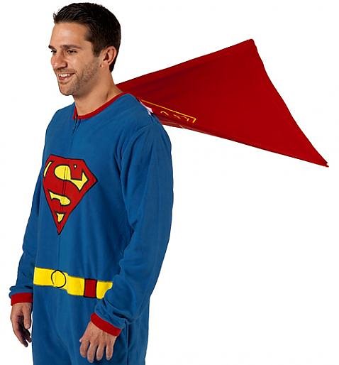 Caped_Superman_Onesie_Side_500_478_514_76
