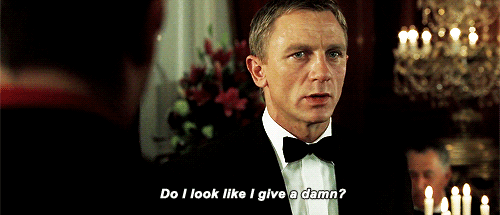 Casino Royale