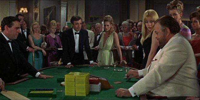 Casino Royale