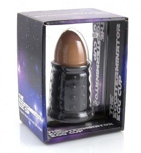Ceramic_Eggsterminator_Egg_Cup_box_500_478_514_76