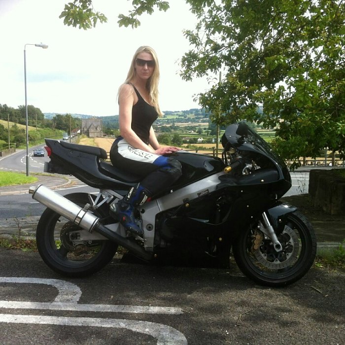 Charlie TruffleShuffle