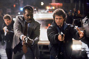 Cinemax-lethal_weapon_2_3034_60