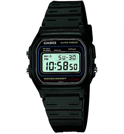 Classic_Black_Watch_from_Casio_500_478_514_76