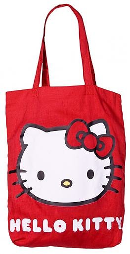 Classic_Hello_Kitty_Red_Canvas_Tote_Bag_500_263_514_76