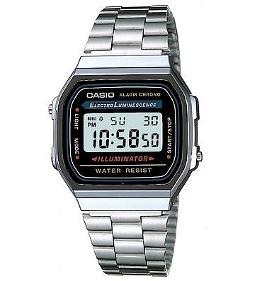 Classic_Silver_Illuminator_Watch_from_Casio_500_370_397_76
