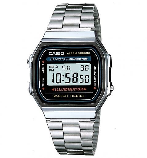 Classic_Silver_Illuminator_Watch_from_Casio_500_478_514_76