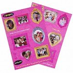 Clueless_Fridge_Magnets-480-500