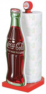Coca_Cola_Bottle_Wooden_Kitchen_Roll_Holder_hi_res