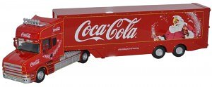 Coca_Cola_Christmas_Holidays_Are_Coming_Truck_1X76_Scale_Diecast_Model_hi_res