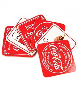 Coca_Cola_Coasters_hi_res