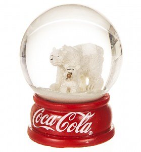 Coca_Cola_Polar_Bear_Snow_Globe_hi_res