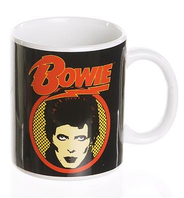 David_Bowie_Flash_Logo_Boxed_Mug_500_1_370_397_76