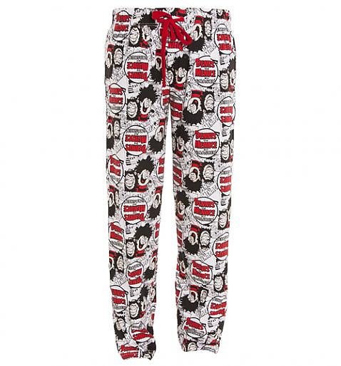 Dennis_The_Menace_And_Gnasher_News_Print_Lounge_Pants_500_478_514_76