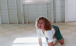 Dirty Dancing