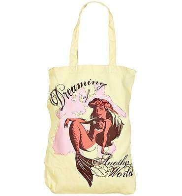 Disney_Little_Mermaid_Canvas_Tote_Bag_500_370_397_76