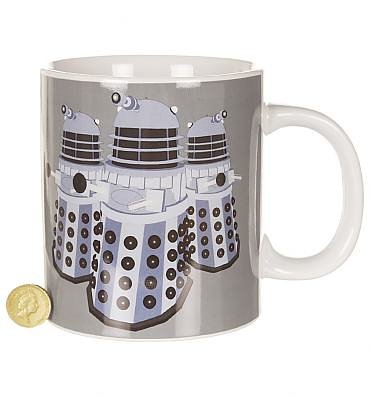 Doctor_Who_GIANT_Daleks_Exterminate_Mug_hi_res_1_370_397_76