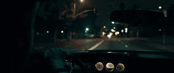 Drive