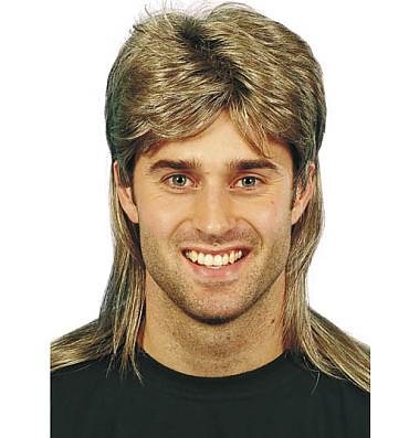 Eighties_Jason_Mullet_Wig_500_370_397_76
