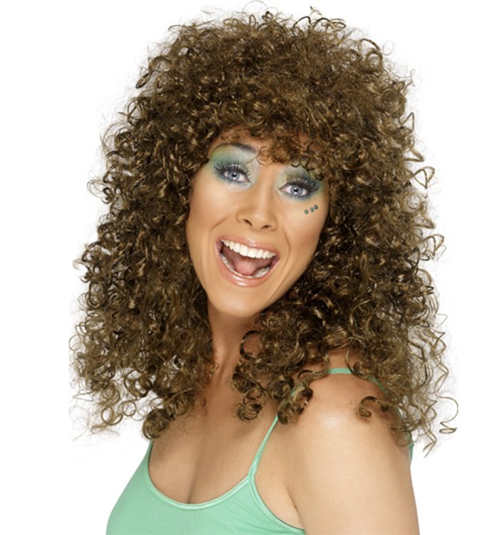 Eighties_Spiral_Perm_Wig_hi_res