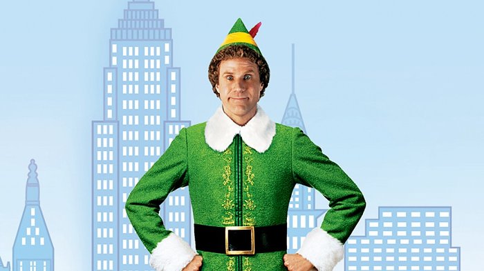 Elf_movie